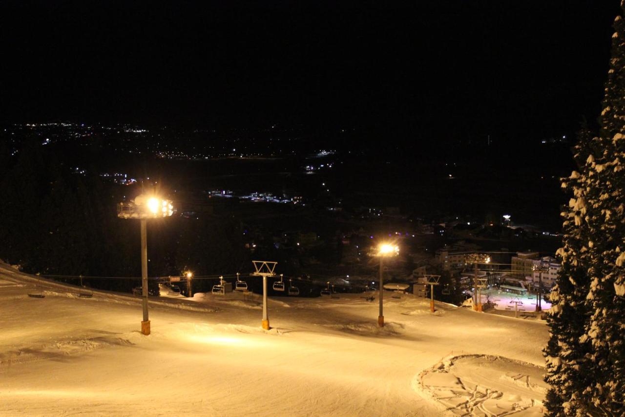 Maruyama Onsen Kojyokan Minamiuonuma Buitenkant foto